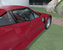 48687_gta_sa_2013-08-16_12-20-22-25.