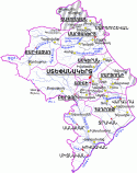 49189_Karabakh_22.