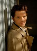 4984kinopoisk_ru-Misha-Collins-932414.