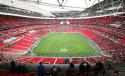 50589_wembley_display_image.