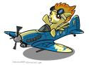 5072spitfire_in_a_spitfire_by_fongsaunder-d4gck35.