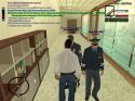 50740_gta_sa_2013-03-27_11-54-18-84.