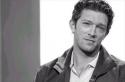 50885_vincent-cassel-20050221-26826.