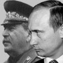 51027_stalin-putin.