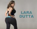 51217_after-LaraDutta99.