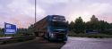 51668_ets2_00010.