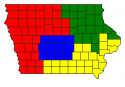 51794_iowa_2020.