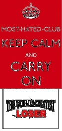 51812_THE-MHC-KEEP_CALM.