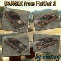 51828_BANGER_preview.