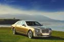 5189bentley_mulsanne09.