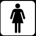 52319_120px-Pictograms-nps-accommodations-womens_restroom_svg.