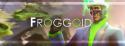 52662_froggoid_banner.