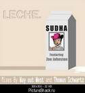 528Sudha_Leche.