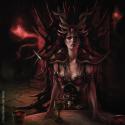 53061329550614_the-hag-queen-magalivilleneuve.