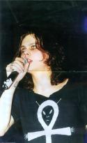 5320villevalo521.