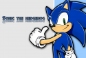 53424_Sonic_19_by_hinata70756.