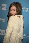 53716_chloe_moretz_500_days_of_summer_sundance_003.