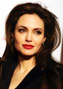 5377_bruce-juice-com86066-the-angelinajolie2010-12-15-romethetouristph1.