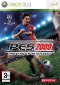 54936_pes-2009.