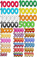 55051_INGAME_SCORES_SHEET_1.