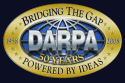 55081_DARPA.