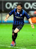 55251_2__Diego_Milito_.