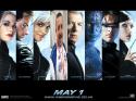 5570_2003_x_men_2_wallpaper_011.