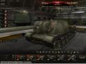 5620ISU152.