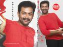 5635PRITHVIRAJ_1024_1166525066.