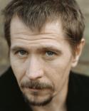 57386_001-men-gary-oldman-optimum-www_huy_com_ua.