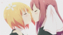 58083_ecchi-gif-etti-anime-yuri-887270.