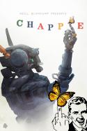 58917_chappie_4.