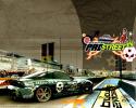 5922NFS-ProStreet-950.