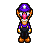 59450_smb--waluigi.