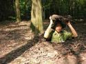 59942_cu_chi_tunnels3.