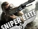 60044_sniper_elite_v2-0.