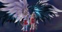 60329_Aion0979.