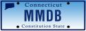 60334_12-30-2012_-_MMDB_Plate_Cover_0001.