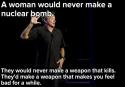 60540_robin-williams-nuclear-bomb.