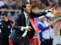 60806_unai_emery.