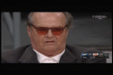 60981_jack-nicholson.