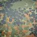 6171flecktarn.