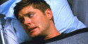 62321336099_supernatural_pic.