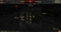 62360_worldoftanks_2014-06-29_21-49-57-42.