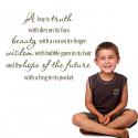 62753_Spruch_1.