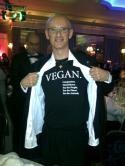 63082_vegan_Ebdon.