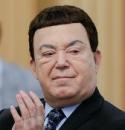 63121_Kobzon_oq8OYNg54.