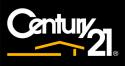 63308_Century21Logo.