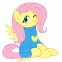 633866230_-_artist_megasweet_fluttershy_sweater_wu-tang_clan.