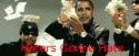 63484_obamablltw6.